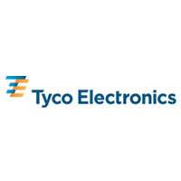 TYCO ELECTRONICS 1509L  15-INCH WIDE LED  ITOUCHMNTR CLEAR  USB  COLOR CHARCOAL GRAY (E534869)